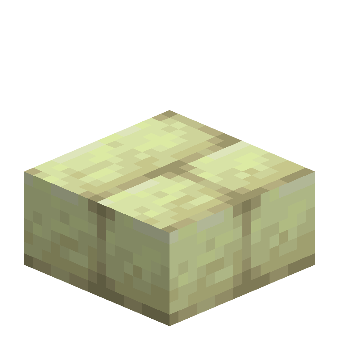 end_stone_brick_slab end_stone_brick_slab