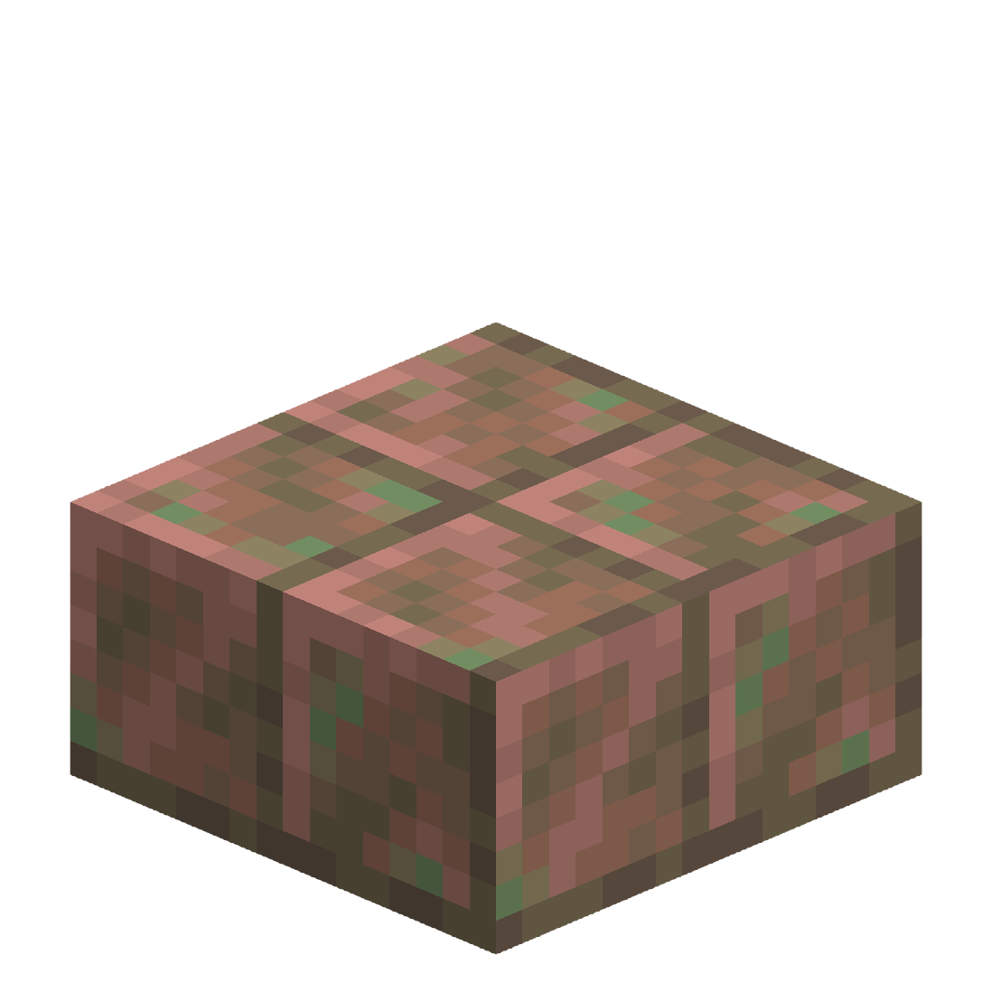 exposed_cut_copper_slab exposed_cut_copper_slab
