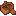 acacia_boat