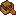 Akazienholztruhenboot