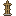 armor_stand