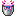 axolotl_bucket