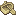 birch_boat