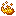 blaze_powder