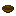 Schüssel