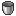 bucket