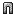 Kettenhose