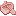 cherry_boat