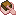Kirschholztruhenboot