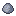 clay_ball