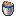 cod_bucket