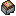 command_block_minecart