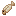 Gebratener Kabeljau
