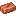 Kupferbarren