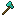 Diamantaxt