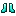 Diamantstiefel
