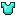 Diamantharnisch