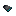 disc_fragment_5