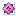 Enderkristall
