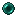 ender_pearl
