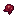 fermented_spider_eye