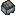 Antriebslore