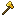 Goldaxt