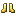 Goldstiefel