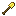 Goldschaufel