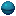 heart_of_the_sea