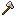 Eisenaxt