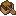 Tropenholztruhenboot