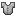 Lederjacke