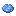 Hellblauer Farbstoff