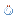 lingering_potion