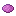 Magenta Farbstoff