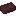 nether_brick