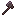 Netheritaxt