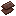 netherite_scrap