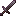 netherite_sword netherite_sword