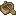 oak_boat