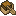 Eichenholztruhenboot