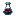 ominous_bottle