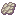 phantom_membrane