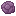 popped_chorus_fruit