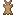 Kaninchenfell