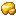 Rohgold