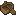 spruce_boat