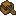 Fichtenholztruhenboot