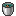 tadpole_bucket